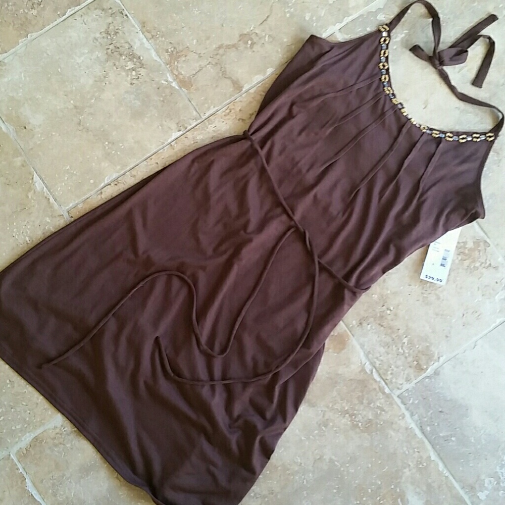 Sundress